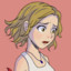 AnnikaTisdale