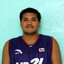 JR Quinahan (EXTRA RICE )