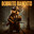 ✪Bobrito Bandito✪