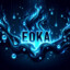 Eoka