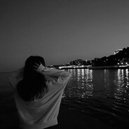 xry_97