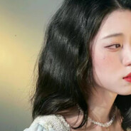 你是个iPhone手机的人