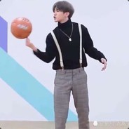 喜欢唱跳RAP篮球