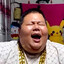 LiangZi