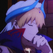 米汤加盐是咸的，你逼我说是甜的