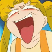 超级大反派小嘉