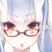 jino avatar