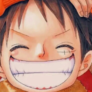 又老又丑没才华