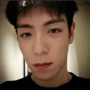T.O.P