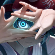 抱歉 我不能让你回理塘