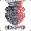 DexRipper