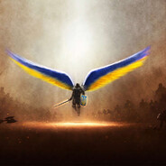 Lann1ster - steam id 76561198450859988