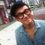 u~ JEjEjeje~ p0Wh