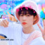 Jeonyeeee