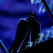 ♫𝓣𝓒𝓛♫ 𝓑𝓐𝓣