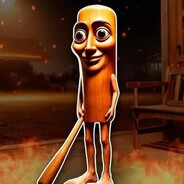 Tung tung tung sahur