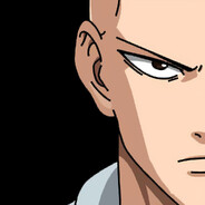 剥皮一捆就是套