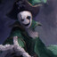 W. D. GASTER