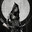 Selene