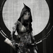 Selene