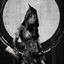 Selene