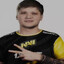 S1mple
