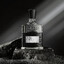 O Perfumista
