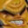 Kak0phony