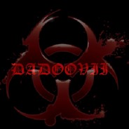 DARK_DADOO