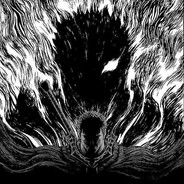 +𝑾 𝑬𝒙𝒔𝒆𝒛𝒚