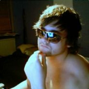 JtotheB - steam id 76561197965484630
