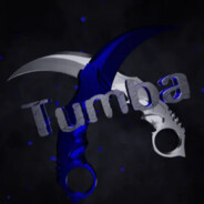 Tumbaa