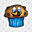 Muffin
