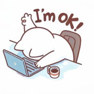 满载树色的风车