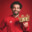 King SaLah