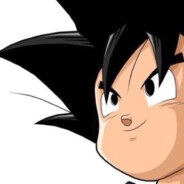 看见女的我就烦