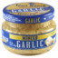 minced garlic