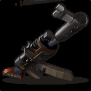 Twixler