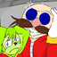Eggman's Henchman's avatar