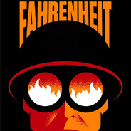 FAHRENHEIT