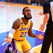 SalesChampion at Hennessy