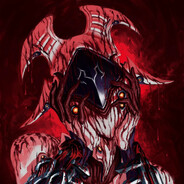 AMESTUS