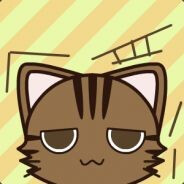 ʢ͡·ة·ʡ - steam id 76561198439972687