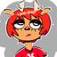 Lammy lア