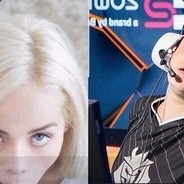 Jjb - steam id 76561197961874956