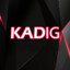 KADIG