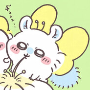 yy的合法小男友