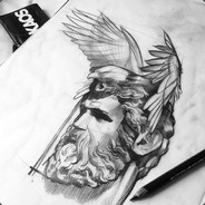 ODYSSEUS