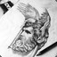 ODYSSEUS