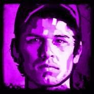 Green Ellis avatar